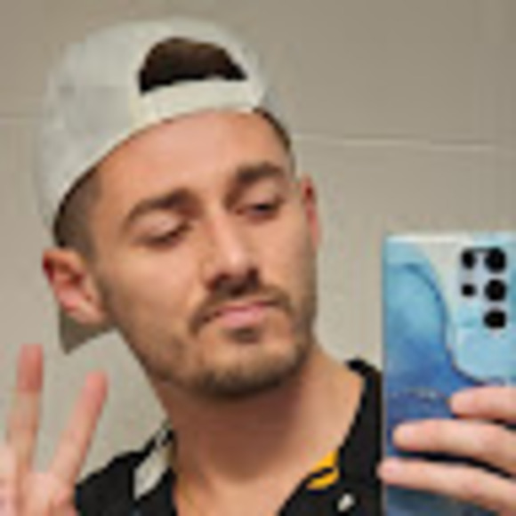 jakej2060